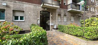 2 LOCALI A CINISELLO BALSAMO