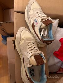 Scarpe