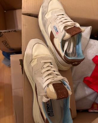 Scarpe