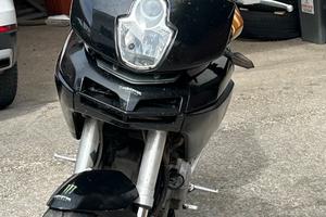 ducati multistrada ds 1000