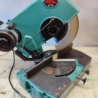 troncatrice OMGA T50350