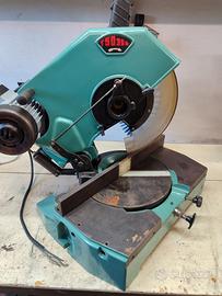 troncatrice OMGA T50350