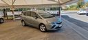 opel-zafira-tourer-2-0-cdti-130cv-elective