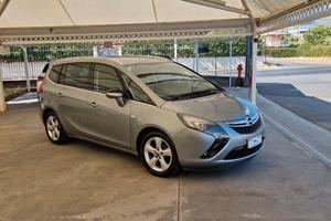 Opel Zafira Tourer 2.0 CDTi 130CV Elective