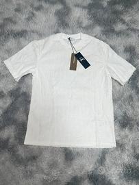 Maglia Dior - S