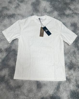 Maglia Dior - S