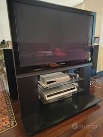 mobile tv