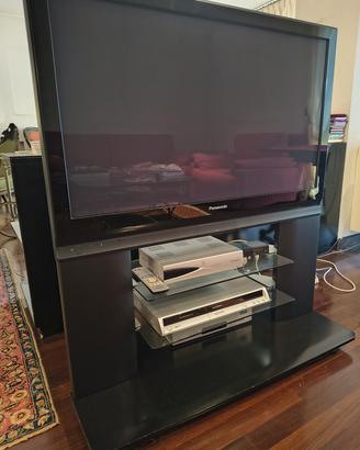 mobile tv