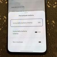 TELEFONO OPPO FIND X3 LITE 5g