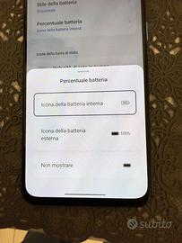 TELEFONO OPPO FIND X3 LITE 5g