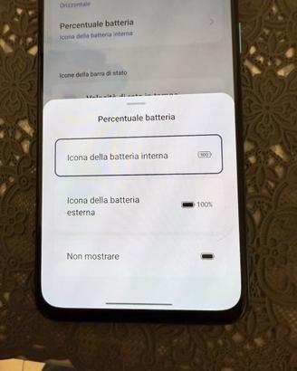 TELEFONO OPPO FIND X3 LITE 5g