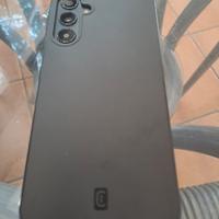 samung galaxy A25 5G
