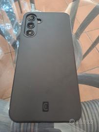 samung galaxy A25 5G