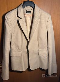 Tailleur Donna OLTRE tg 46-48