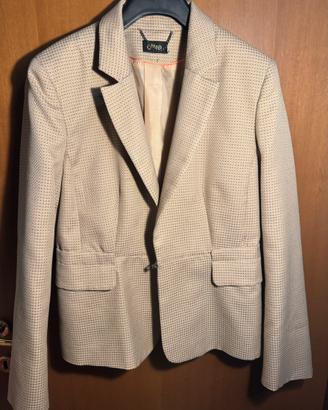 Tailleur Donna OLTRE tg 46-48