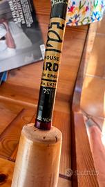 Canna da pesca HARDY