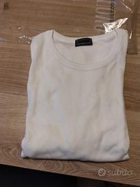 maglia intima  uomo