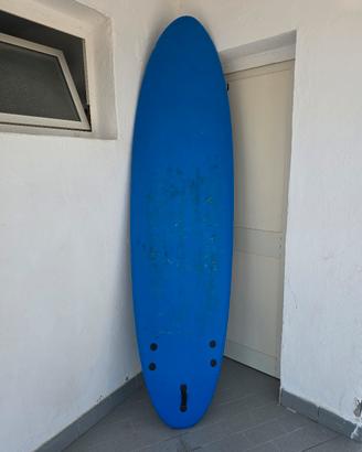 tavola surf schiuma bambino decathlon