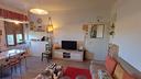 rif-ap949-appartamento-sarteano