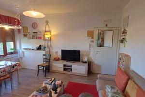 Rif.AP949-Appartamento Sarteano