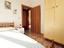 Immagine 23