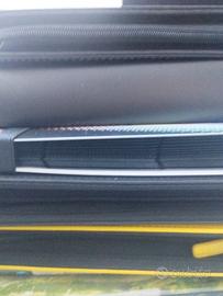 mancolista reverse tutti i set di carte Pokemon 