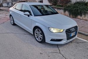 Audi A3 2.0 150 