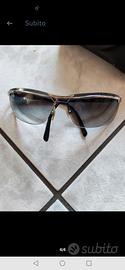 occhiali rayban 
