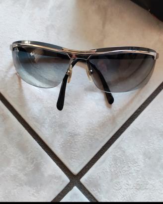 occhiali rayban 