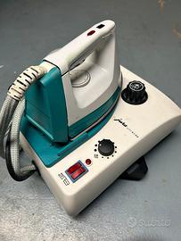 Pezzi di ricambio ferro con caldaia Jura Ultravap