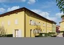 2-locali-a-castelfranco-emilia