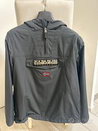 Giaccone originale Napapijri ragazzo 14 anni