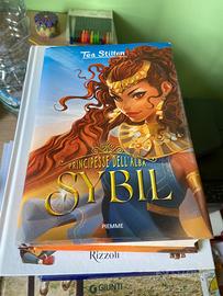 Libri per bambini
