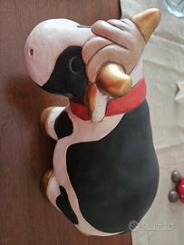 collezione mucche thun