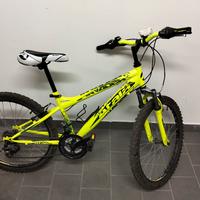 MTB Atala