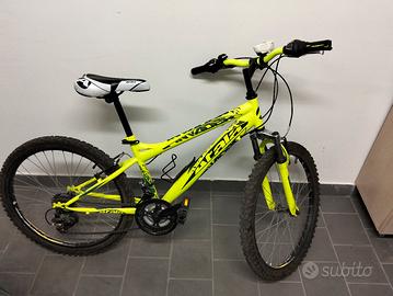 MTB Atala