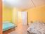 Immagine 21