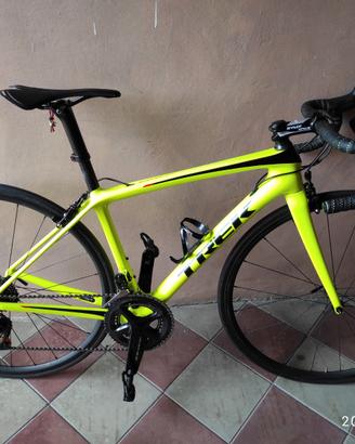 trek emonda rim misura 47 cm