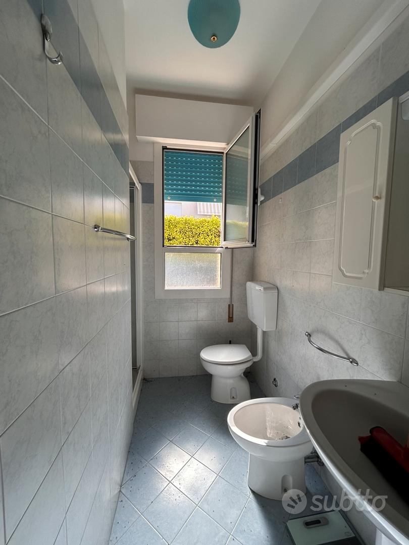 Appartamento – Jesolo, Lido di Jesolo - Vista 5