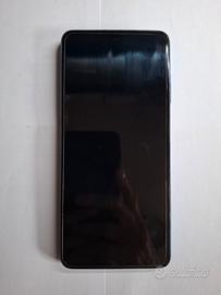 Poco X3 Pro