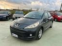 peugeot-207-1-4-hdi-70cv-fap-5p-xs
