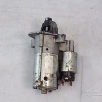 Motorino avviamento Ford Focus 2 serie 1.6 tdci