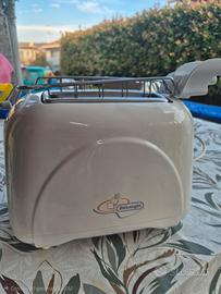 Tostapane Delonghi 