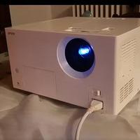 Proiettore Epson EMP-TWD1