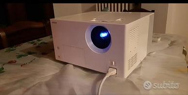 Proiettore Epson EMP-TWD1