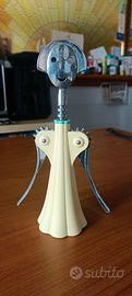 Cavatappi Alessi originale