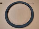 copertone-24x1-75-bici-elettrica-mtb-ebike