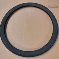 copertone 24x1.75 bici elettrica mtb ebike