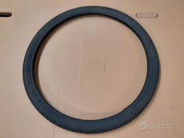 copertone 24x1.75 bici elettrica mtb ebike