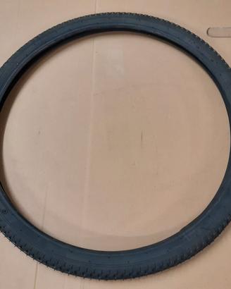 copertone 24x1.75 bici elettrica mtb ebike